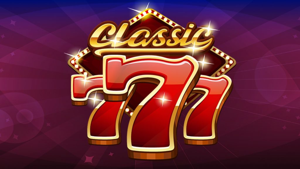 situs slot777