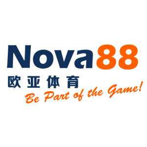 Bermain di Nova88: Tips Menjaga Emosi dan Menghindari Kekalahan