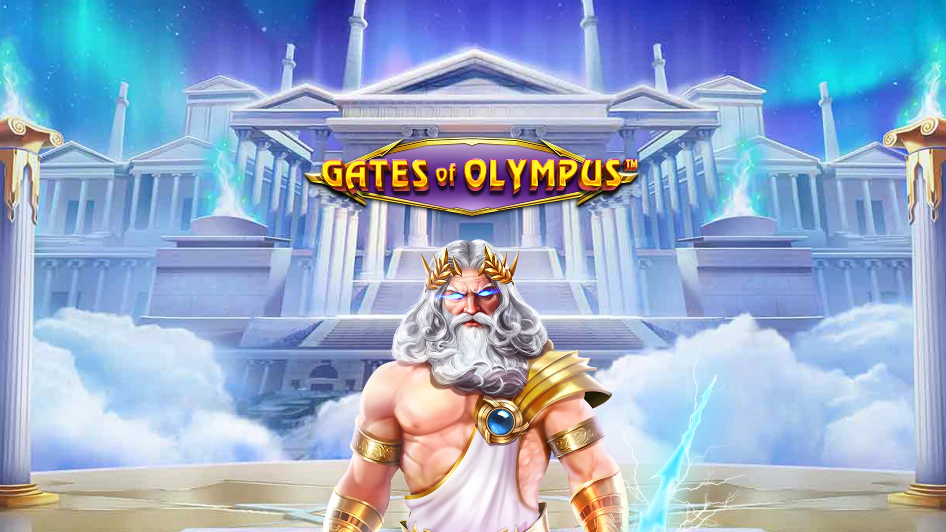 Pahami Cara Kerja Slot Olympus Ceriabet untuk Menang Lebih Sering